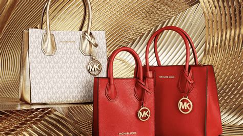 michael kors black friday 2019 deals|michael kors black friday 2023.